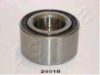 ASHIKA 44-24018 Wheel Bearing Kit